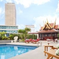 აუზები preview