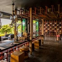 რესტორანი preview