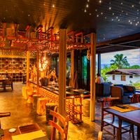 ბარი preview