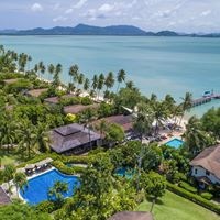 ყველა preview