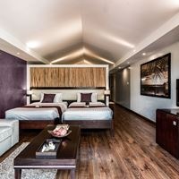 ნომრები preview