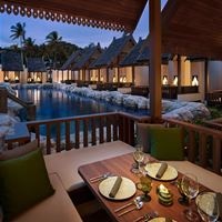 რესტორანი preview