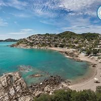 ყველა preview