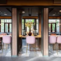 რესტორანი preview