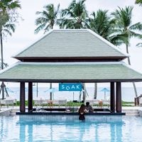 ბარი preview