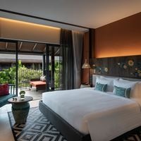 ნომრები preview