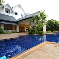 ყველა preview