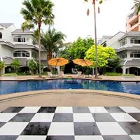 აუზები preview