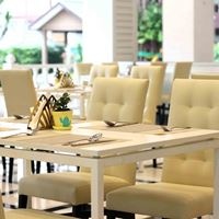 რესტორანი preview