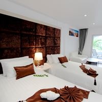 ნომრები preview