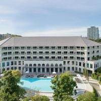 ყველა preview