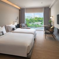 ნომრები preview