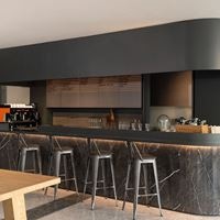 რესტორანი preview