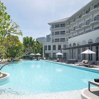 აუზები preview