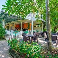 რესტორანი preview