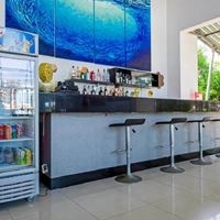 ბარი preview