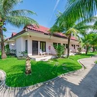 ყველა preview