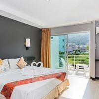 ნომრები preview