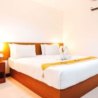 ნომრები preview