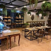 რესტორანი preview