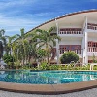 ყველა preview