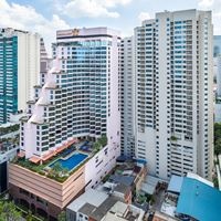 ყველა preview