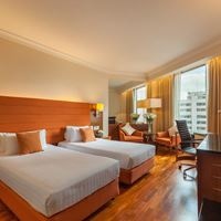 ნომრები preview