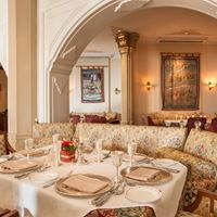 რესტორანი preview