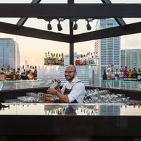 ბარი preview