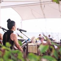 ბარი preview