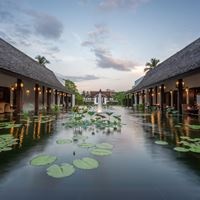 რესტორანი preview