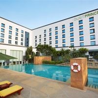 ყველა preview