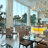 რესტორანი preview