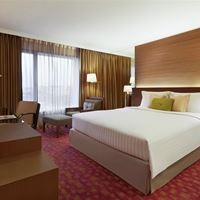 ნომრები preview