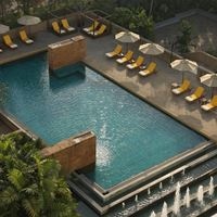 აუზები preview