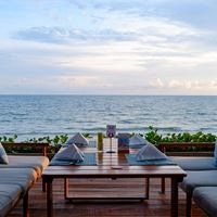 რესტორანი preview