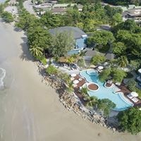 ყველა preview