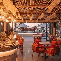 ბარი preview