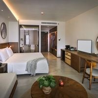 ნომრები preview