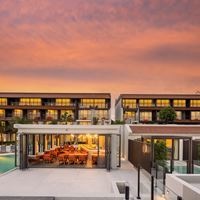 ყველა preview