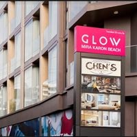 ყველა preview