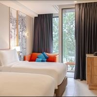 ნომრები preview