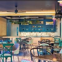 რესტორანი preview