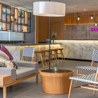 ბარი preview