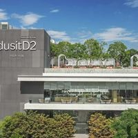 ყველა preview