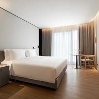 ნომრები preview