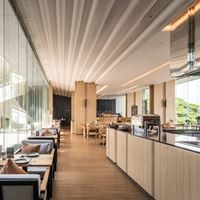 რესტორანი preview