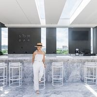 ბარი preview