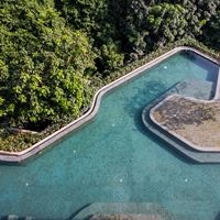 აუზები preview