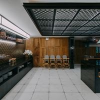 რესტორანი preview